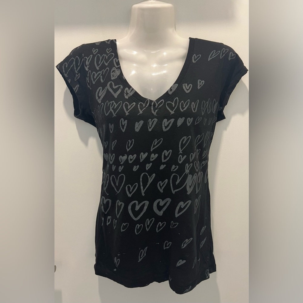 Stranded Women’s Top